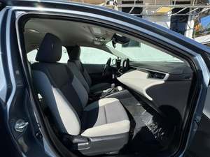 2024มือสอง Toyota Corolla Le FWD - Product Image 6