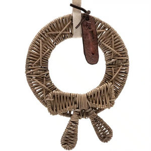 คอลเลกชันล่าสุดของสำเนียงธรรมชาติจากเวียดนามเหมาะสำหรับแบรนด์ที่ใส่ใจผู้ค้าปลีกและตกแต่งภายใน - Product Image 1