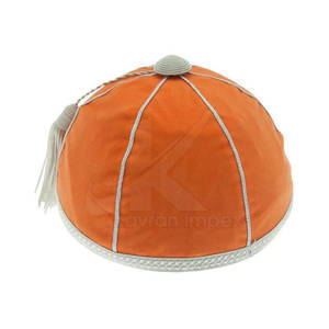 Chapeaux d'honneurs de rugby de qualité supérieure meilleurs chapeaux d'honneurs de rugby de conception fabriqués dans les meilleurs chapeaux matériels - Product Image 4