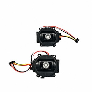 โมดูลจอยสติ๊กทดแทน ซ้าย-ขวา สำหรับรีโมทคอนโทรล <span class=keywords><strong>DJI</strong></span> <span class=keywords><strong>RC</strong></span> 2 <span class=keywords><strong>RC</strong></span> 1 <span class=keywords><strong>Mini</strong></span> <span class=keywords><strong>3</strong></span> <span class=keywords><strong>Pro</strong></span> <span class=keywords><strong>Mini</strong></span> 4 <span class=keywords><strong>Pro</strong></span> Mavic <span class=keywords><strong>3</strong></span> Flip  แท่งควบคุมนิ้วหัวแม่มือ - Product Image 1