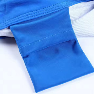 Best-seller Short MMA Short MMA 100% coton Short MMA léger en vente en ligne - Product Image 6