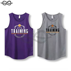 Camiseta de baloncesto bordada clásica, uniforme cosido, ropa de equipo deportivo juvenil, ropa de baloncesto juvenil, cómoda y duradera - Product Image 5