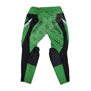 Motocross Gear Jersey et Pantalon Vente en Gros Motocross Combo Racing Dirt Bike Motocross Costume Vêtements - Product Image 4