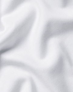 เสื้อยืดผ้าฝ้ายเฮฟวี่เวทสั่งทำเสื้อยืดโอเวอร์ไซส์ใส่ได้ทั้งชายและหญิงเสื้อยืดเปล่าผลิตในปากีสถาน260 GSM - Product Image 4