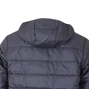 Qualité supérieure Hommes Puffer Vestes Nouvel Arrivage Hommes Puffer Vestes Prix Réglable Hommes Puffer Vestes - Product Image 4
