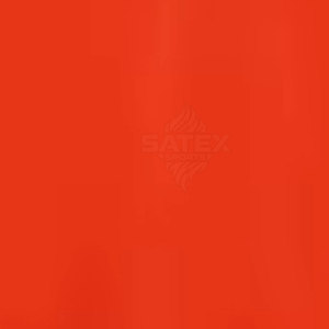 Uniforme de Béisbol para Hombre, Transpirable, de Secado Rápido, 100% Poliéster, con Logotipo Personalizado, Ropa Deportiva para Equipos, Superventas - Product Image 6