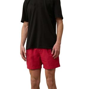 Short de surf à la mode pour hommes Short de surf à séchage rapide avec doublure en maille idéal pour les activités de plage et de piscine - Product Image 2