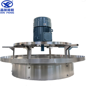 Ventiladores Comerciales <span class=keywords><strong>de</strong></span> 1hp y 2hp, Ventilador <span class=keywords><strong>de</strong></span> <span class=keywords><strong>Techo</strong></span> <span class=keywords><strong>de</strong></span> Extracción Ascendente, Ventilador <span class=keywords><strong>de</strong></span> Extracción para Restaurantes y Camiones <span class=keywords><strong>de</strong></span> Comida, <span class=keywords><strong>Extractor</strong></span> <span class=keywords><strong>de</strong></span> <span class=keywords><strong>Techo</strong></span> para <span class=keywords><strong>Cocina</strong></span> - Product Image 5