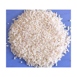 Riz blanc de haute qualité 30% cassé en gros haut fabricant nouveau meilleur matériel avec des taux bon marché - Product Image 1