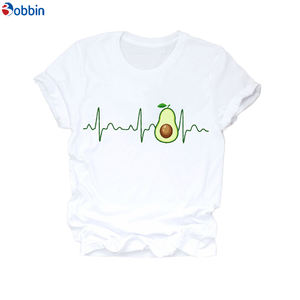 เสื้อยืดโอเวอร์ไซส์ผู้หญิงไซส์ใหญ่พิเศษ พรีเมียม วินเทจ ผ้าหนา คุณภาพสูง พร้อมลายและโลโก้สั่งทำได้ MOQ ต่ำ - Product Image 6