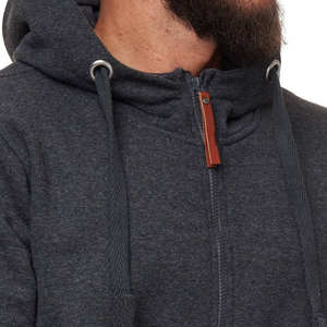 ชุดกีฬา2ชิ้นเสื้อฮู้ดแบบสวมศีรษะระบายอากาศได้มีฮู้ดและกางเกงขายาวพิมพ์ลาย - Product Image 6