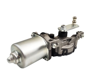 Motor de Limpiaparabrisas PEIVSO, Precio Directo de Fábrica, Nuevo para Kia Cerato 2005-2009, 1 Año de Garantía, 98110-2F000 - Product Image 1