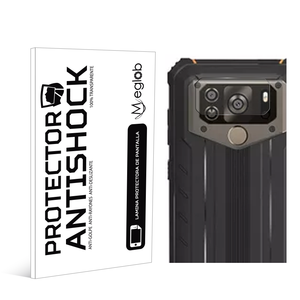 ฟิล์มกันรอยหน้าจอฮอตวอฟ W10 - Product Image 1