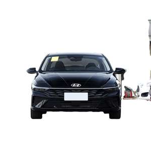 Nouvelle berline essence 1.5L 2025 avec toit ouvrant, plusieurs couleurs, prix abordable, en bon état, sans accident. - Product Image 5