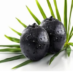 Aceite esencial puro de Saw Palmetto - Product Image 1