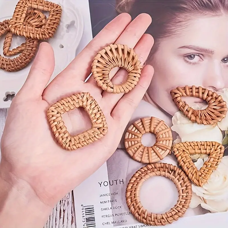 ธรรมชาติ