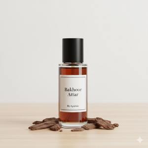 Bakhoor <b>Attar</b> High Quality Long Lasting Smoky Sweet Concentrated Fragrance Oil Bulk Wholesale Supply - Product Image 1
