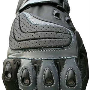 Custom Logo Full Finger Ski <b>Gloves</b> With Anti-Slip 3M Thinsulate Waterproof <b>Warm</b> Winter <b>Gloves</b> Full-Grip <b>Gloves</b> - Product Image 5