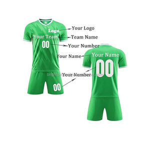 Conjunto de Uniforme de Béisbol Personalizado para Hombre, Jersey Sublimado con Botones y Pantalones Cortos de Secado Rápido, Ropa Deportiva para Equipo - Product Image 6
