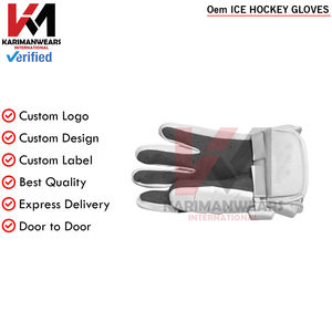 Premium Winter Ski Gloves Women Men Windproof, Waterproof, <b>Thermal</b> Touchscreen Gloves Anti-Slip Grip Skiing Snowboarding - Product Image 5