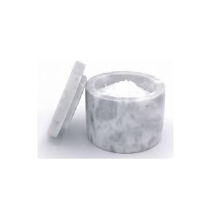 ชามใส่เกลือดีไซน์จากหินอ่อนชามหินอ่อนมีเอกลักษณ์ - Product Image 4