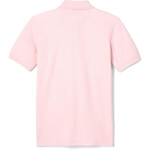 2025 nuevas camisetas de algodón de alta calidad y polos para hombres logotipo personalizado patrón de impresión antiarrugas camisetas al por mayor - Product Image 5