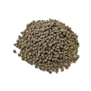 Compre directamente de la granja, al por mayor, pellets de pulpa de remolacha a las mejores tarifas, consiga pellets de pulpa de remolacha secos y prensados para alimentación - Product Image 2