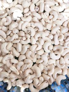 Noix de cajou du Viet Nam à usages multiples Remise pour quantité en vrac La plus grande vente du fabricant Phalco - Product Image 6