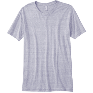 Femmes 2025 été à la mode coton blanc T-Shirts flambant neuf à manches courtes impression personnalisée pour hommes vêtements décontractés pour adolescents - Product Image 5