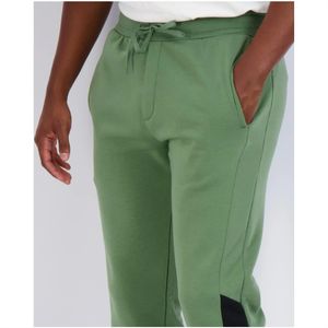 Los pantalones de hombre de la última venta caliente de moda Pantalones de hombre de la nueva llegada en pantalones de hombre hechos material de calidad superior - Product Image 6