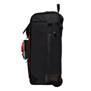 Vente en gros d'usine OEM ODM sacs de rangement pour baseball sac à dos nouveau design sacs d'équipement de baseball - Product Image 4