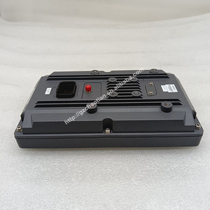 แผงมอนิเตอร์รถขุดอะไหล่ SY215C รถขุด SY215C ที่ตั้งโปรแกรมไว้ - Product Image 2