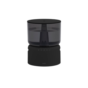 Humidificateur STEM 500H, un produit de haute qualité dans la catégorie des humidificateurs - Product Image 5