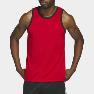 Nueva Camiseta de Baloncesto Personalizada para Hombre 2024, Diseño Personalizado de Alta Calidad, Cómoda, Diseño Personalizado - Product Image 2