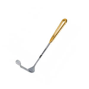 Instruments personnalisés en acier inoxydable Écarteurs Morris Instruments médicaux Instruments médicaux professionnels Écarteurs Morris - Product Image 6