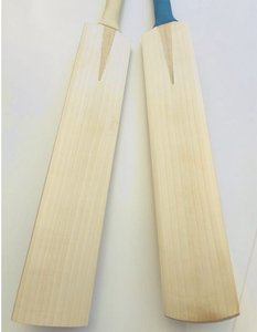 Batte de cricket anglaise de saule de qualité supérieure 2020 - Product Image 6