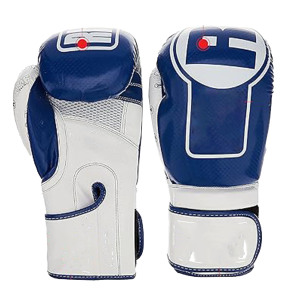 Vente en gros Personnalisé 12oz 18oz Gants De Sparring Gants De Boxe Gants De Boxe Super Dentelle - Product Image 4