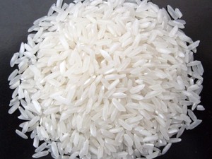 Arroz de Grano Corto Premium de Vietnam, Fresco, Suave, de Alta Calidad, Seguro para Exportación, Grado 5%/25% Partido - Product Image 3