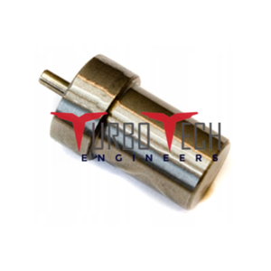 หัวฉีดเชื้อเพลิงทั่วไป0434250153 DN12SD290 - Product Image 1