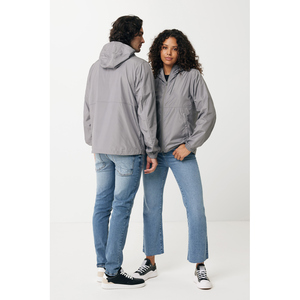 Unisex Logan giacca da esterno leggera personalizzabile per uomo e donna - Product Image 3