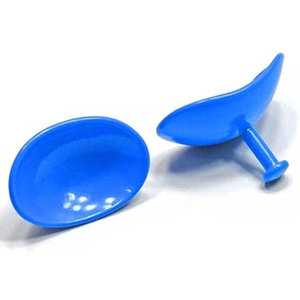 Fabricado profesionalmente última colección Laser Eye Shield para la venta Mejor calidad Precios al por mayor Eye Shield - Product Image 5