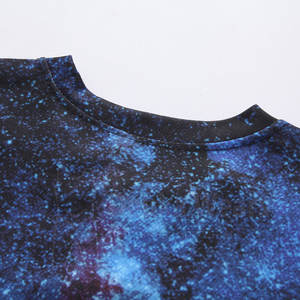 Utimizado para el hogar, máquina de arroz de alta calidad, fácil de usar - Product Image 4