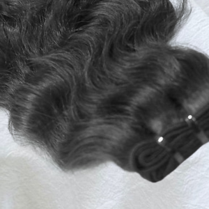 Extensiones de Cabello Humano Remy Brasileño Virgen de 10 Pulgadas, Rizo Teléfono, Doble Trama, Sin Procesamiento Químico, Varios Colores - Product Image 5