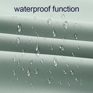 Sportswear <b>Men</b> Custom Logo <b>Men</b> <b>Track</b> <b>Jackets</b> Full Zip Running Athletic Workout Light Weight Sports <b>Jacket</b> - Product Image 2