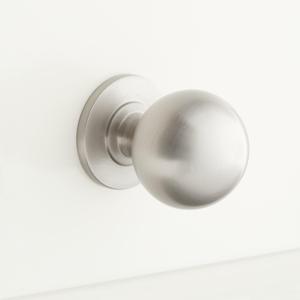 Kenop pintu logam perangkat keras furnitur Solid terlaris di seluruh dunia untuk kabinet dapur, Laci dari kenop kerajinan tangan <span class=keywords><strong>India</strong></span>