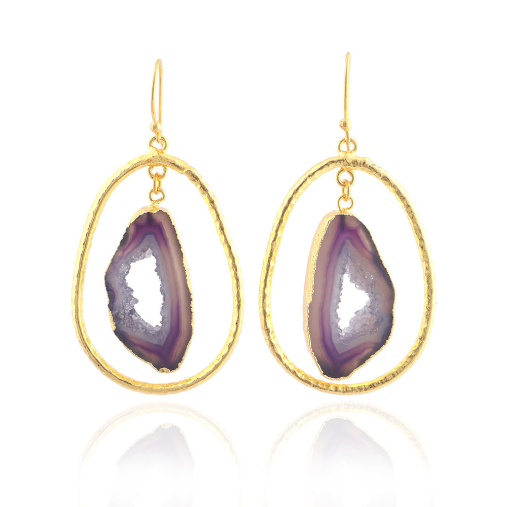 สีน้ำเงินเข้ม