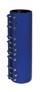 Rotor Mortel Meister 2L8 con Cabeza Hexagonal Ultra para Maquinaria de Construcción - Product Image 3