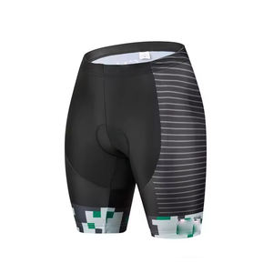 Ensembles d'uniformes de cyclisme unisexes en grande quantité, taille plus, respirants, séchage rapide, 100% polyester élasthanne - Product Image 3