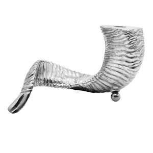 Elegant <b>Taper</b> Candlestick <b>Holder</b> Handmade Quality <b>Candle</b> <b>Holder</b> for Home Easter Decoration Portable Tabletop Decor - Product Image 3