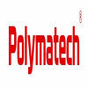 POLYMATECH ELECTRONICS LIMITED. logo